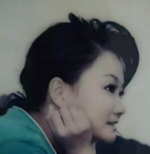 微信图片 20260306143900 688 26